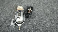 ダイナミックマイク|TOSHIBA