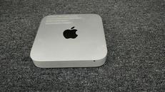 MACデスクトップPC|APPLE