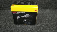 デジタルカメラ|KODAK