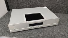 CDプレーヤー・CDチェンジャー|CEC