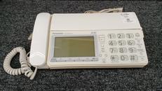 周辺機器関連|PNASONIC