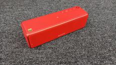 アンプ内蔵スピーカー|SONY