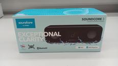 BTスピーカー|ANKER