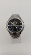 腕時計|CASIO