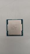 CPU|INTEL