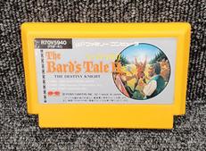 ファミコンソフト|PONY CANYON