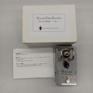 エフェクター・その他エフェクター|BEYOND