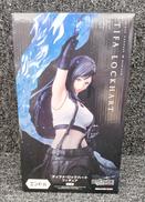 フィギュア|SQUARE ENIX