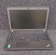 ノートパソコン|LENOVO