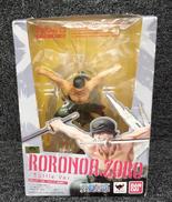 フィギュアーツZERO|BANDAI