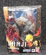 フィギュアーツZERO|BANDAI