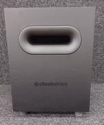 ゲーミングスピーカー|STEELSERIES