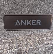 Bluetoothスピーカー|ANKER