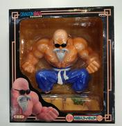 フィギュア|一番くじ(BANPRESTO)