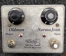 エフェクター|HATENA?