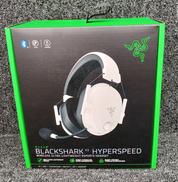 ゲーミングヘッドセット|RAZER