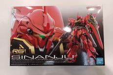 プラモデル|BANDAI