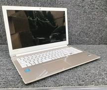 ノートパソコン|TOSHIBA