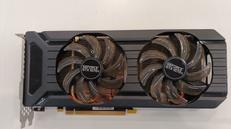 グラフィックボード|PALIT