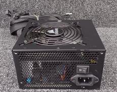 電源ユニット|CORSAIR