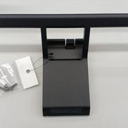 ペンタブスタンド|WACOM