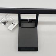 ペンタブスタンド|WACOM