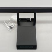 ペンタブスタンド|WACOM