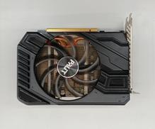 グラフィックボード|PALIT