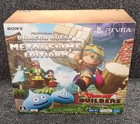 PS VITA|SONY