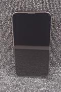DOCOMO IPHONE13 PRO|APPLE