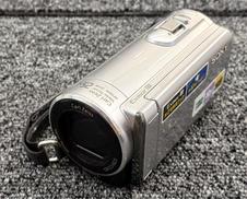 ムービー|SONY