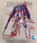 プラモデル|BANDAI