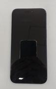 IPHONE15 PRO MAX|APPLE