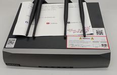防犯カメラセット|OHWOAI