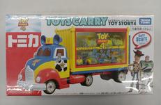 トミカ|TAKARA TOMY