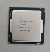 CORE I5|INTEL