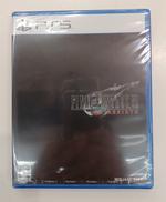 PS5ソフト|SQUARE ENIX