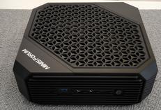 ゲーミングPC|MINISFORUM