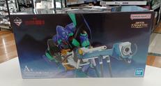 フィギュア|BANDAI