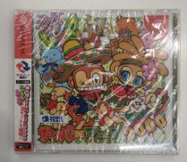 DCソフト|SEGA