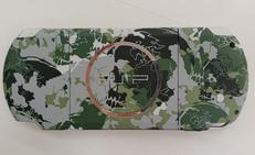 imgMap['COMMENT']}