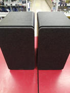 アンプ内蔵スピーカー|ELAC