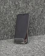 ANDROID携帯・フルフェイス|KYOCERA