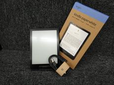 電子書籍リーダー|AMAZON