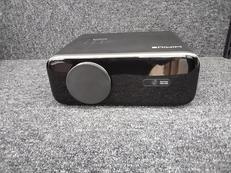 プロジェクター|WIMIUS