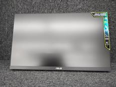 ゲーミングディスプレイ|ASUS