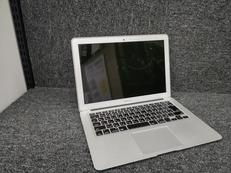 MACBOOK AIR|APPLE