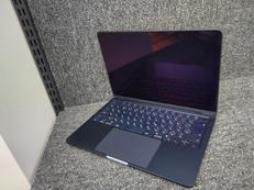 MACBOOK AIR M2|APPLE