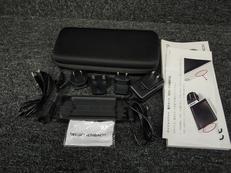 電子ルーペ|ESCHENBACH