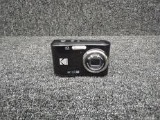 デジタルカメラ|KODAK